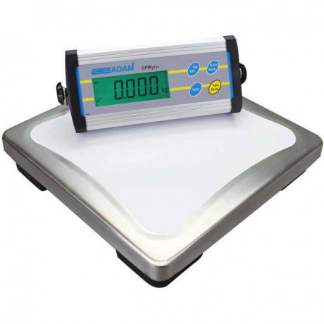 industrial-floor-scales-in-all-platform-sizes-1mx1m-2mx2m-big-0