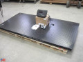 robust-digital-industrial-floor-platform-sizes-for-more-than-4-bags-small-0