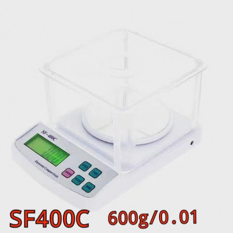 high-precision-analytical-balance-with-auto-internal-calibration-big-0