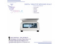 digital-table-top-30kg-electronic-weighing-scales-in-mukono-small-0