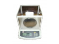 precision-industrial-analytical-balance-00001g-dps-small-0