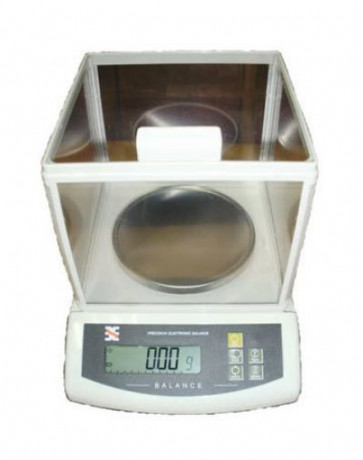 precision-industrial-analytical-balance-00001g-dps-big-0