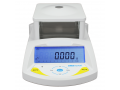 electric-precision-balance-with-extra-lcd-display-small-0