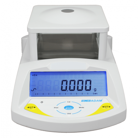 electric-precision-balance-with-extra-lcd-display-big-0