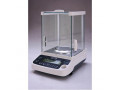 small-mass-high-precision-analytical-balance-measuring-scale-small-0