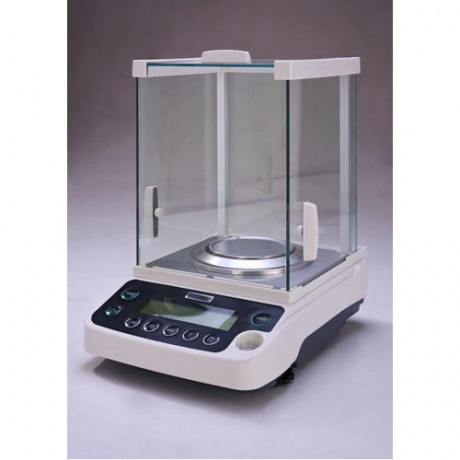 small-mass-high-precision-analytical-balance-measuring-scale-big-0