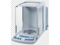 electronic-weigh-lab-analytical-counting-scale-small-0