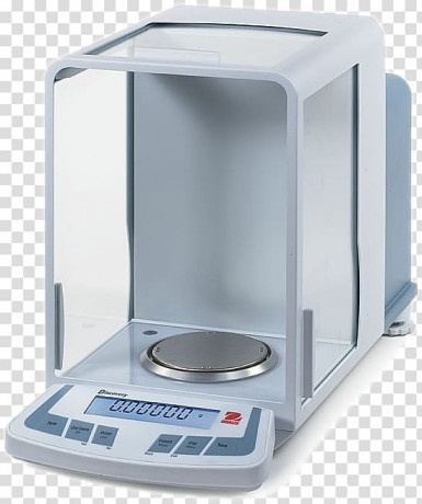 electronic-weigh-lab-analytical-counting-scale-big-0