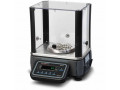 digital-laboratory-analytical-scale-balance-at-supplier-shop-small-0