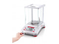 lcd-display-medical-digital-analytical-scale-balance-small-0