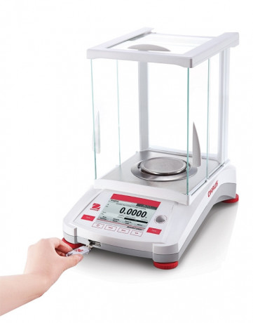 lcd-display-medical-digital-analytical-scale-balance-big-0