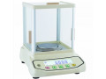 high-quality-standard-digital-analytical-scale-balance-small-0