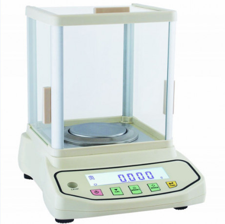 high-quality-standard-digital-analytical-scale-balance-big-0