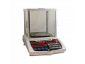 digital-precision-analytical-scale-balance-with-affordable-prices-small-0