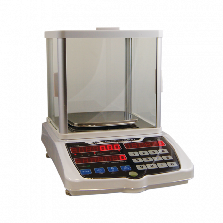 digital-precision-analytical-scale-balance-with-affordable-prices-big-0