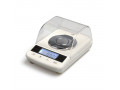 micro-weight-balance-digital-analytical-scale-small-0