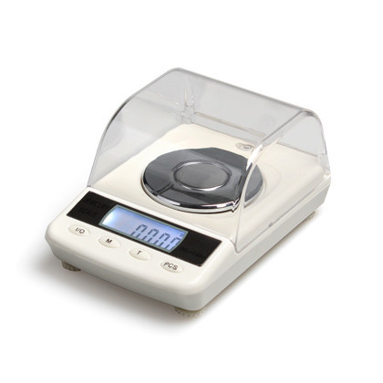 micro-weight-balance-digital-analytical-scale-big-0