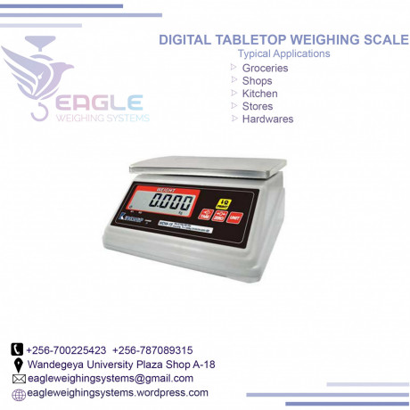 weighing-50kg-table-top-waterproof-price-scales-in-kampala-big-0