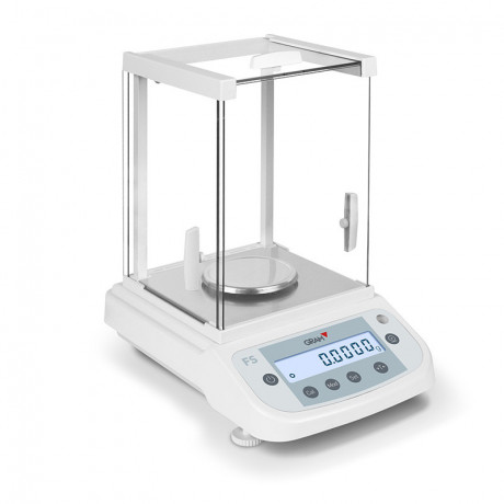 modern-accurate-analytical-balance-digital-type-big-0