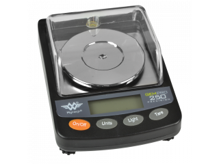 Dual range electronic analytical balance at discount prices