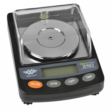 dual-range-electronic-analytical-balance-at-discount-prices-big-0