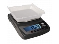 highly-sensitive-weighing-industry-platform-chemical-analytical-scale-small-0