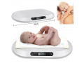 versatile-baby-weighing-scale-digital-16kg-small-0