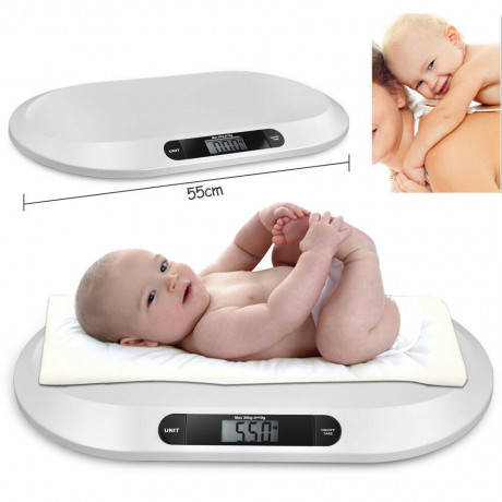 versatile-baby-weighing-scale-digital-16kg-big-0