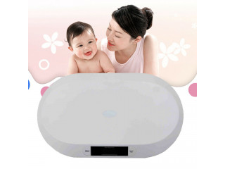 25kg 50kg 100 kg Baby Spring Scale Pointer Display