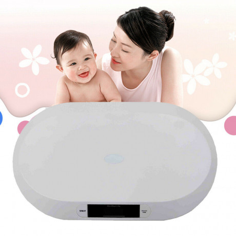 25kg-50kg-100-kg-baby-spring-scale-pointer-display-big-0