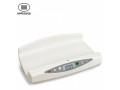 digital-baby-scale-with-pant-25kg-capacity-small-0