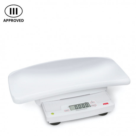 rechargeable-batteries-digital-baby-weighing-scale-big-0