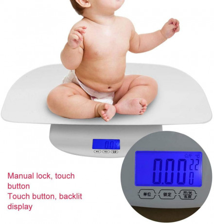 electronic-digital-baby-scale-infant-weighing-scale-big-0