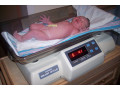 medical-baby-weighing-scales-with-optional-bluetooth-interface-small-0