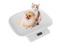 affordamle-baby-weighing-scales-of-up-to-25kg-weight-small-0