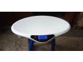 accurate-digital-baby-weighing-scales-small-0