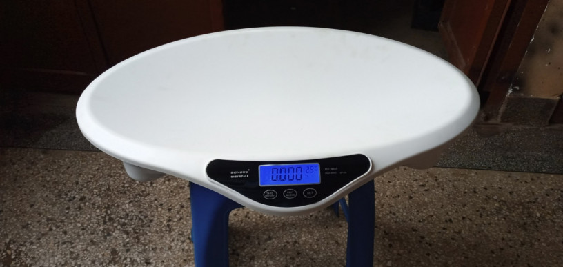 accurate-digital-baby-weighing-scales-big-0