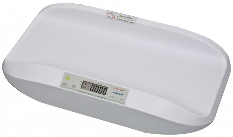 health-digital-baby-weighing-scale-with-10g-divisions-big-0