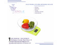accurate-household-kitchen-weighing-scales-in-kampala-small-0