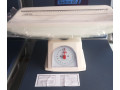 accurate-mechanical-baby-weighing-scales-small-0