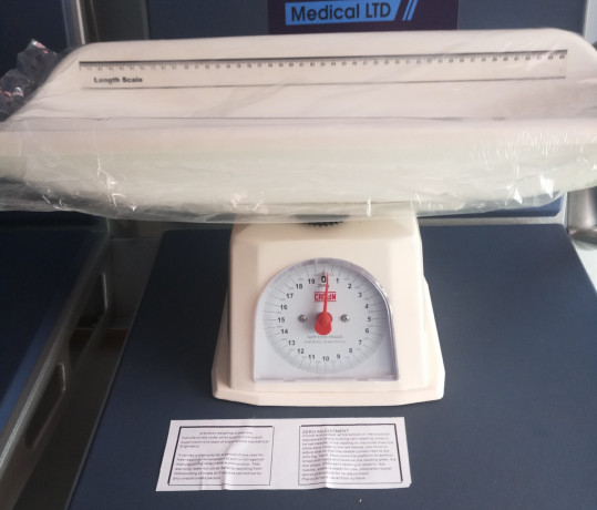 accurate-mechanical-baby-weighing-scales-big-0