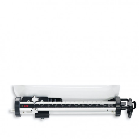 mechanical-baby-weighing-scales-of-up-to-25kg-weight-big-0