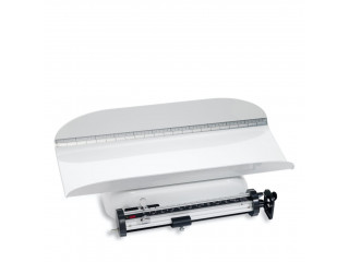 Mechanical baby scale with pant 30kg weigh