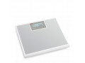 household-personal-scale-with-body-fat-weight-monitor-150kg-small-0