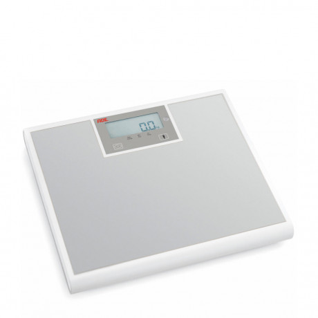 household-personal-scale-with-body-fat-weight-monitor-150kg-big-0