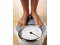 mechanical-bathroom-scale-body-weight-scale-small-0