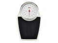 mechanical-bathroom-weighing-scales-kinlee-small-0