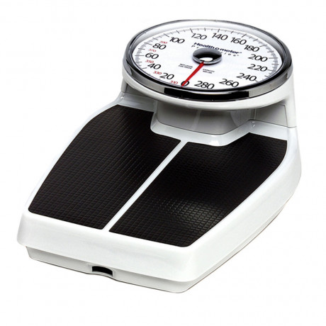 durable-dial-body-scale-180kg-big-0