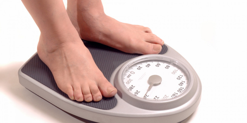 cheap-smart-dial-body-fat-weight-scale-big-0