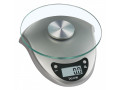 digital-measuring-grams-stainless-steel-kitchen-scale-small-0